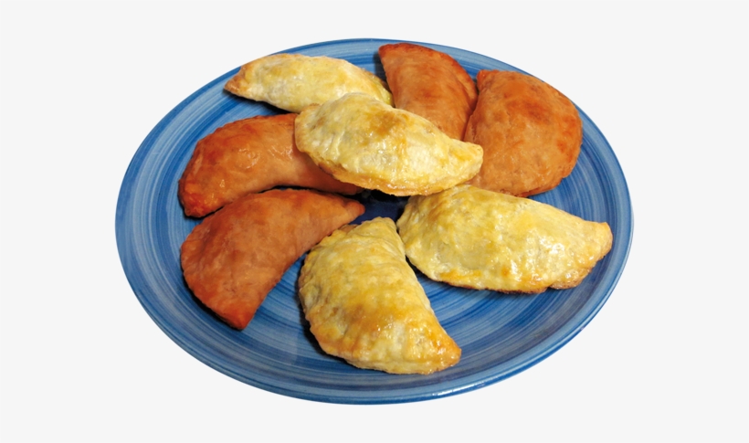 Appetizers - Beef And Cheese Empanadas, transparent png #2062845