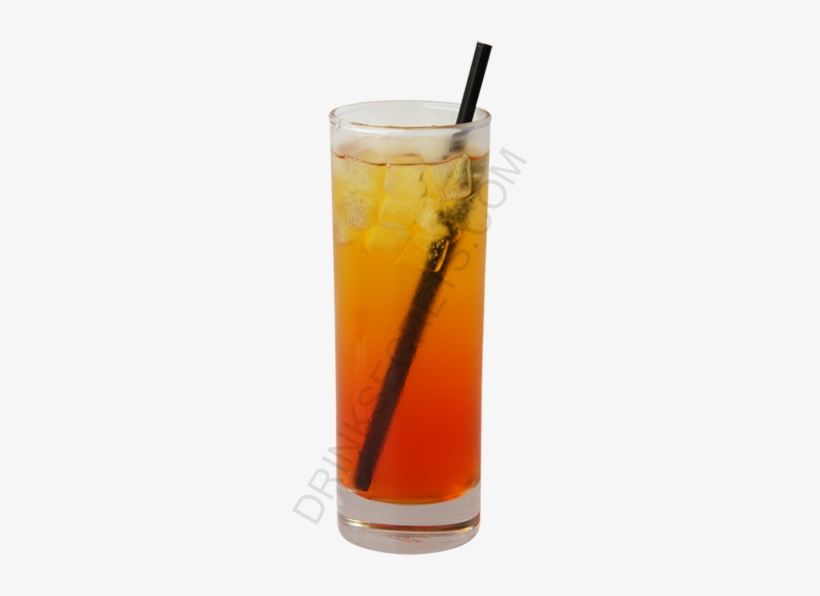 Brain Squash - Cocktail, transparent png #2062847
