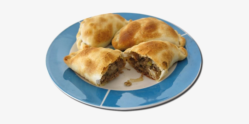 Empanadascarlos Moyano2015 11 15t20 - Empanadas, transparent png #2062848