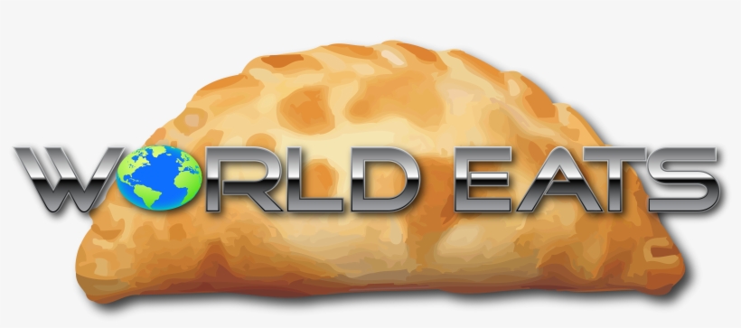 Food Truck, transparent png #2062875