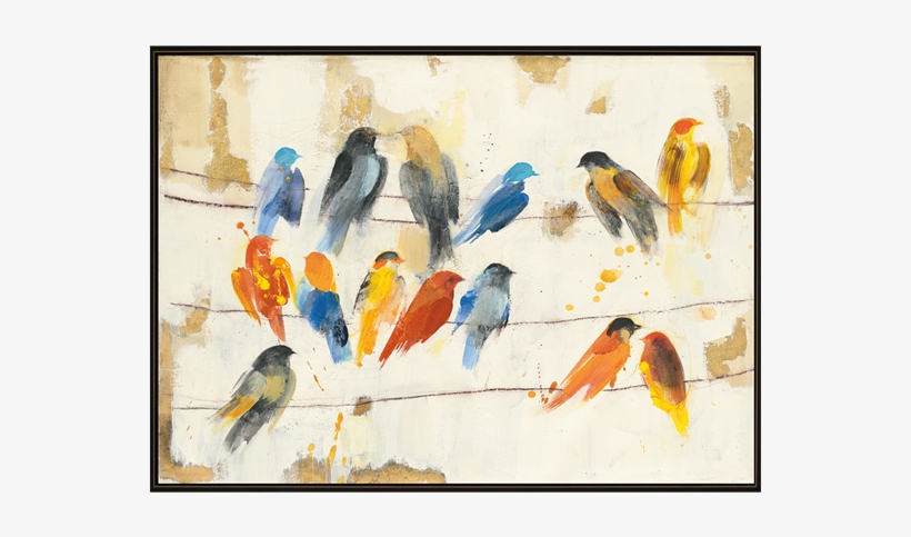 Town Meeting, transparent png #2062882