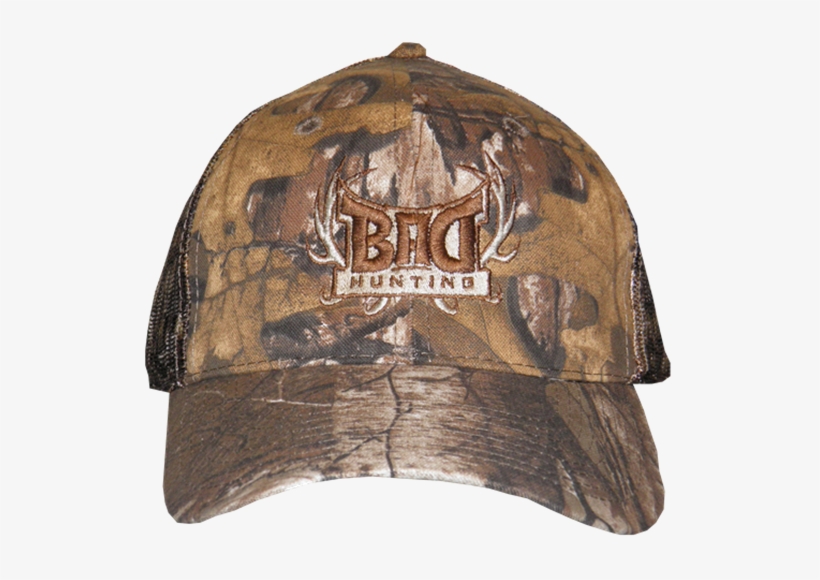 Big Animal Down Hat - Camo Hunting Hat Png, transparent png #2062903