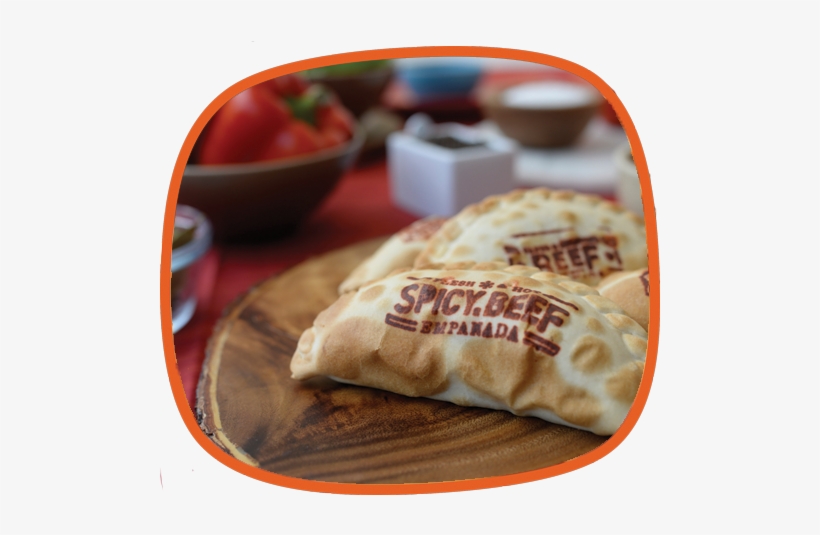 Everyday Menu - Graphics, transparent png #2062905