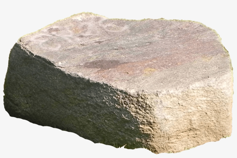Nature - Stone Png, transparent png #2062929