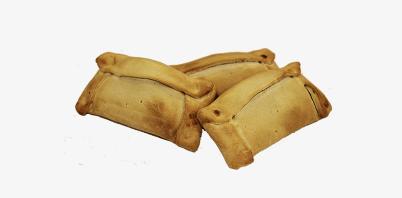 Pino - Egg Roll, transparent png #2062963