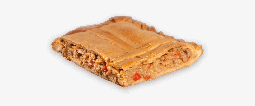 Tuna - Pumpkin Pie, transparent png #2062990