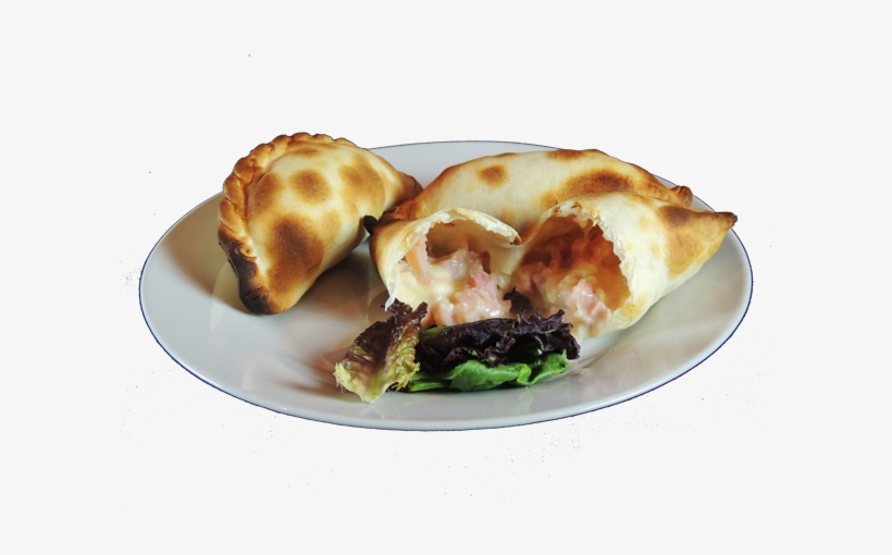 Empanadascarlos Moyano2017 08 24t18 - Calzone, transparent png #2063017