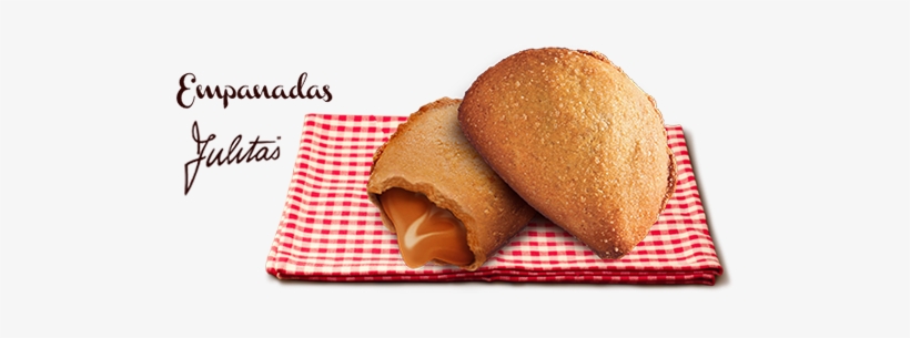 Prev Next - Christmas Day, transparent png #2063023