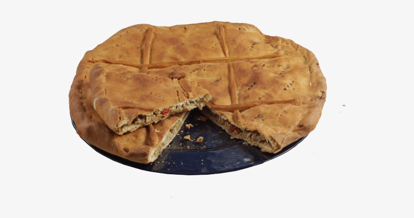 Empanada Gallega, transparent png #2063056