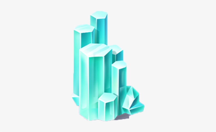 Rising Stones - Paper, transparent png #2063129