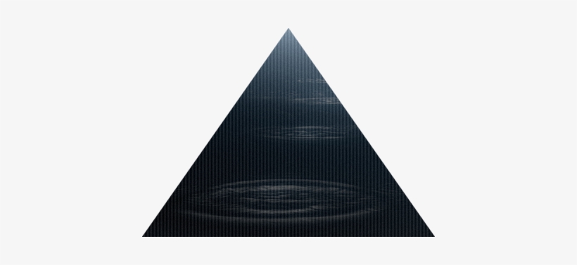 Tossing Stones - Tartan, transparent png #2063194