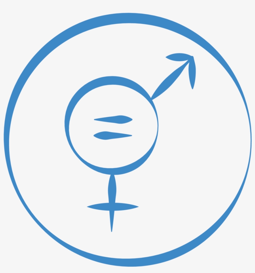 Ge Circle-07 - Circle, transparent png #2063304