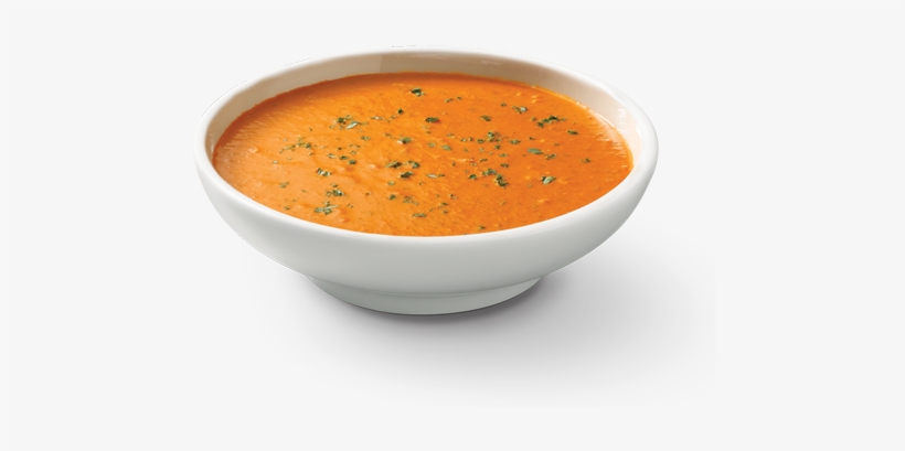 Soup Png - Bowl Of Soup Png, transparent png #2063309