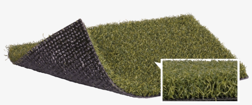 Artificial Turf Utah Artificial Turf Utah - Artificial Turf, transparent png #2063407