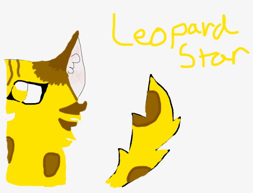 Pebble Stones~ - Animal Jam Clans, transparent png #2063438