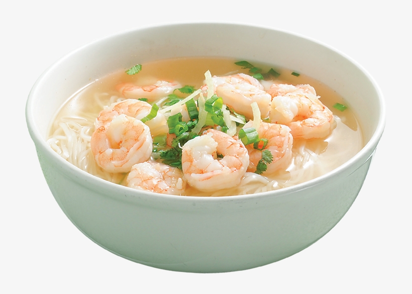 Noodle, transparent png #2063472