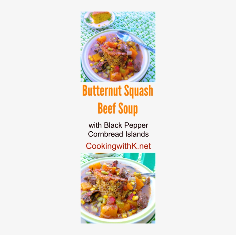 About 3417 Free Commercial & Noncommercial Clipart - Cooking With Pumpkins [book], transparent png #2063475