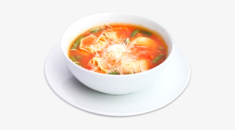 Minestrone Soup Png - Soup Png Images With Transparent Background, transparent png #2063498