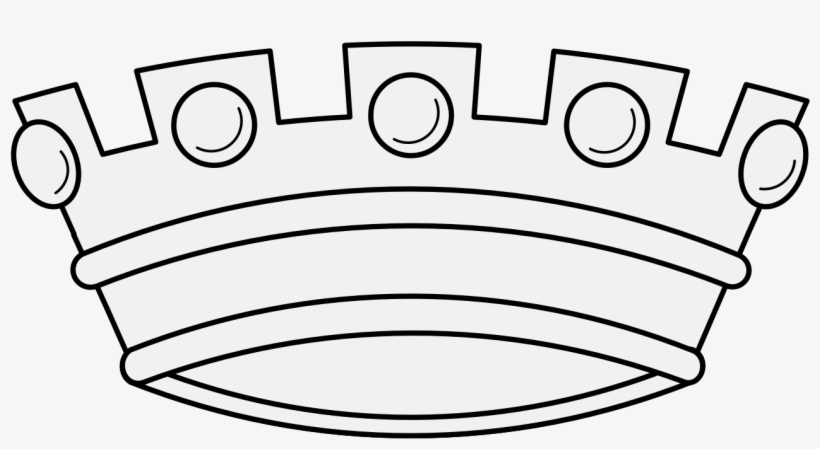 Details, Png - Line Art, transparent png #2063558