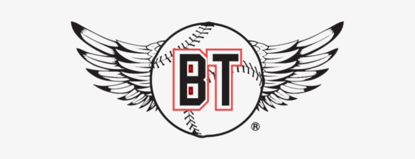 Bayler's Birthday Bash 5k Run/walk - Walking, transparent png #2063592