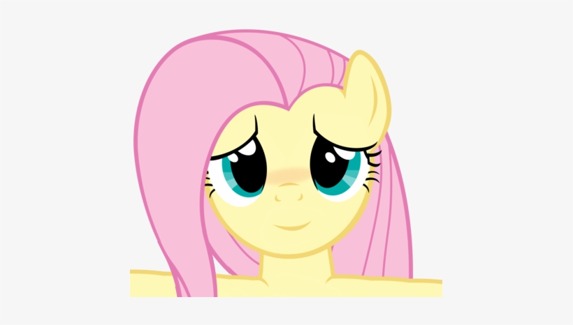 Comfydove, Bronybait, Fluttershy, Hug, Safe, Simple - Fluttershy Sexy Png Gif, transparent png #2063627