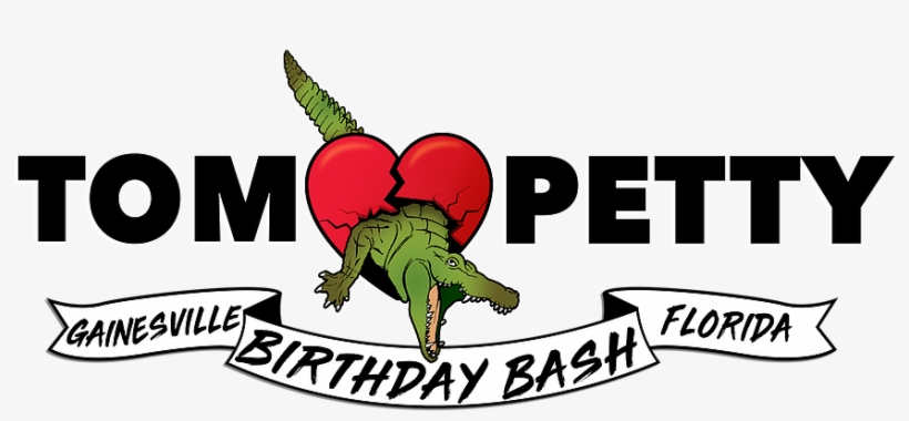 Updatedgatorlogo, transparent png #2063654