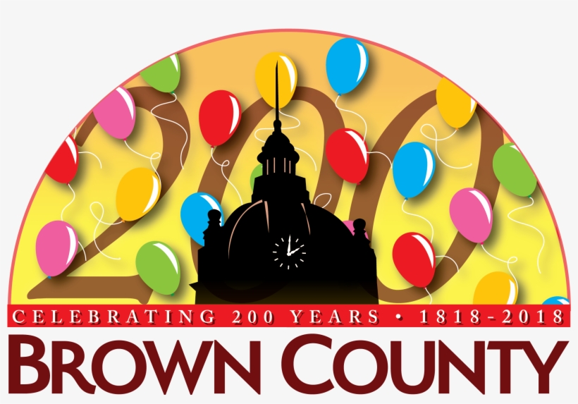 Graphic Design, transparent png #2063674