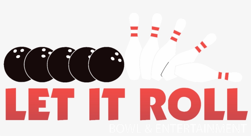 Home - Phoenix, transparent png #2063688