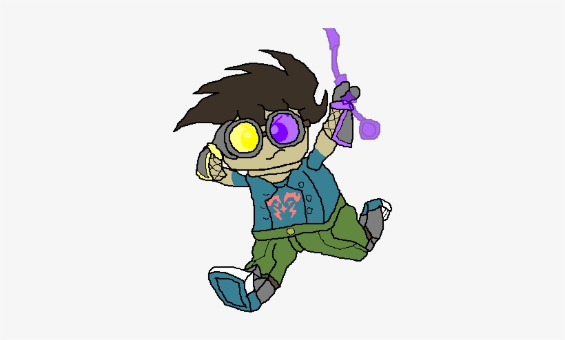 Lego Birthday Bash Kid Color - Cartoon, transparent png #2063691