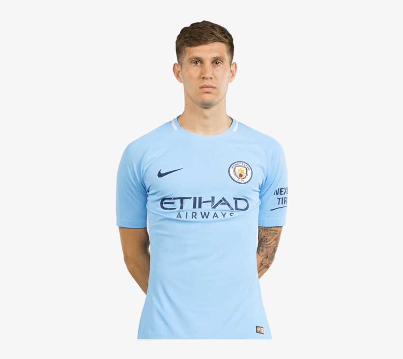 John Stones - John Stones Png, transparent png #2063741
