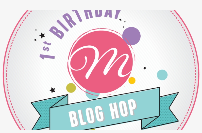 Circle, transparent png #2063767