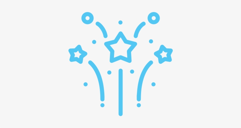 Congrats - Circle, transparent png #2063797