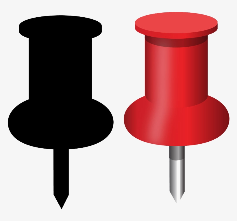 Download - Drawing, transparent png #2063798