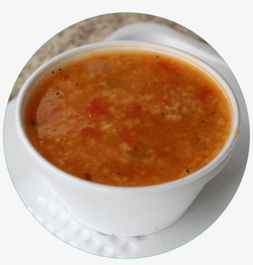 Soup2 - Portable Network Graphics, transparent png #2063823
