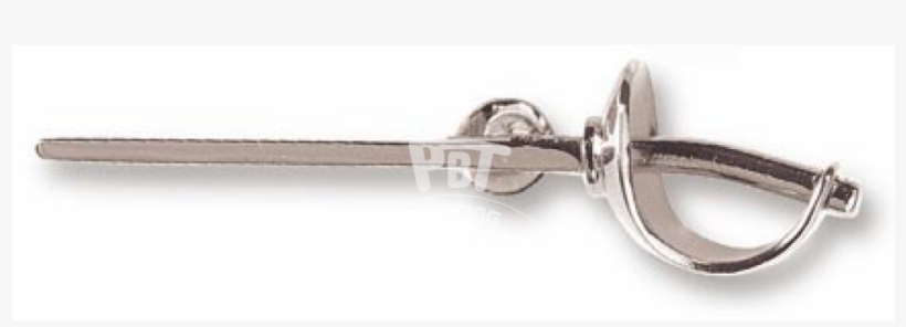 Pins & Key Chains - Silver, transparent png #2063854