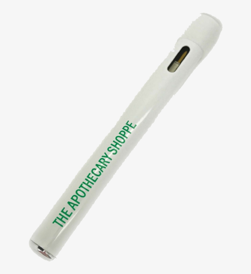 Weed Joint Png Download - Vaping Pens Clipart Transparent, transparent png #2063857