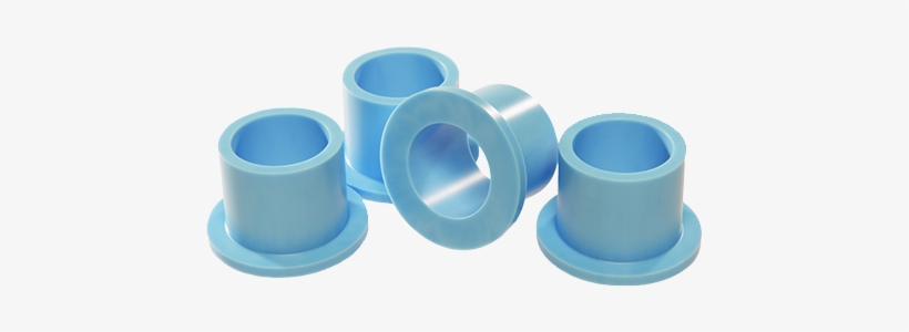 Aerostar Mlg Trunnion Kit - Trunnion, transparent png #2063885