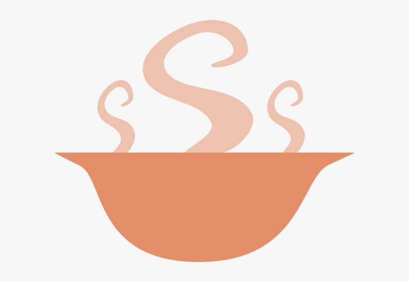 How To Set Use Soup Icon Png, transparent png #2063886
