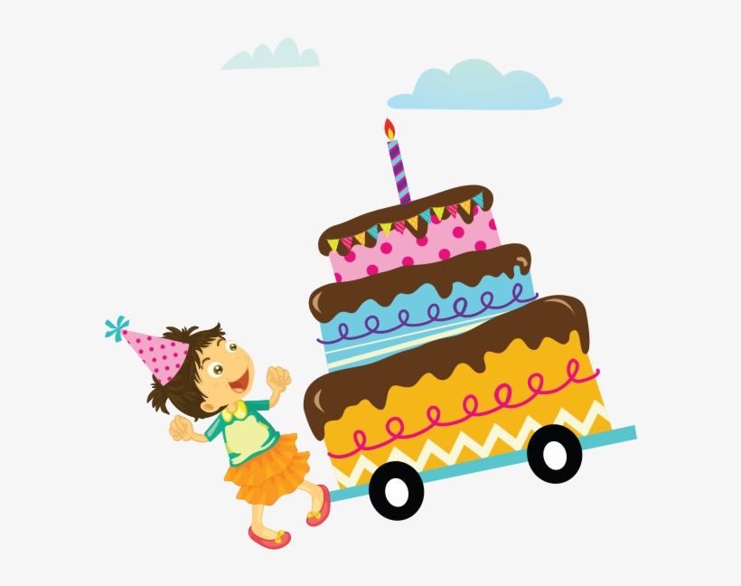 Ultimate Birthday Bash, transparent png #2063934