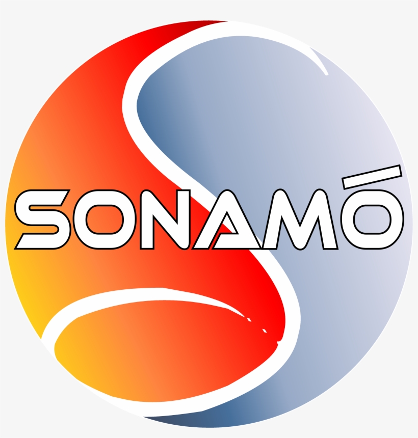 Music, transparent png #2063959