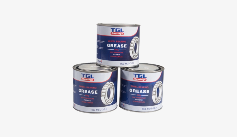 Read More - Pool, transparent png #2064010