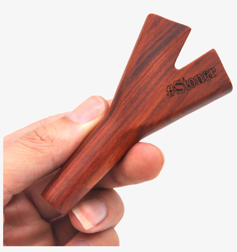 Collection Of Free Joint Transparent Stoner Download - Tobacco Pipe, transparent png #2064013