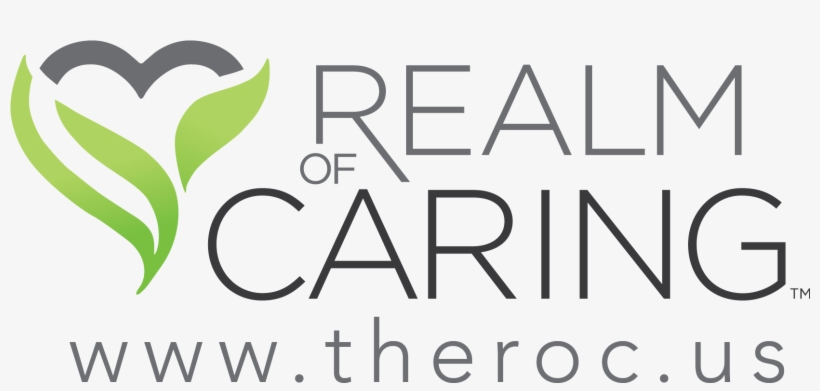 4th Birthday Bash & Open House Presented By Realm Of - Realm Of Caring, transparent png #2064015