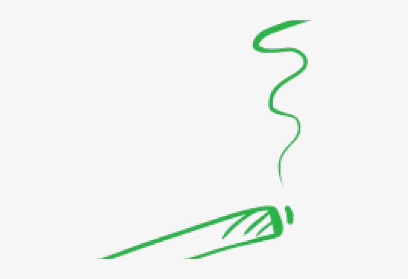 National Cannabis Prevention And Information Centre, transparent png #2064047