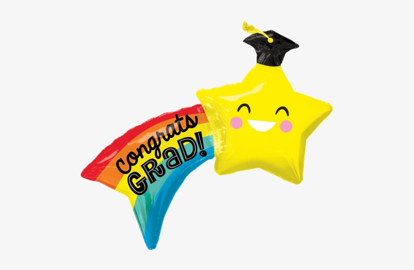 Balloon, transparent png #2064081