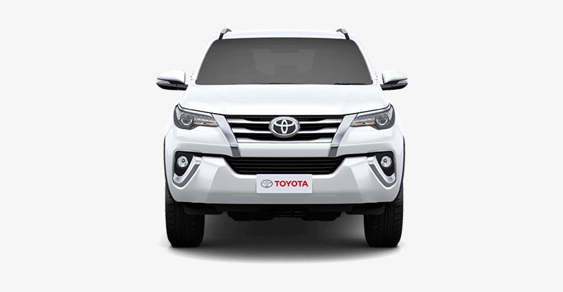 Car Images - 4x4 Mt, transparent png #2064107