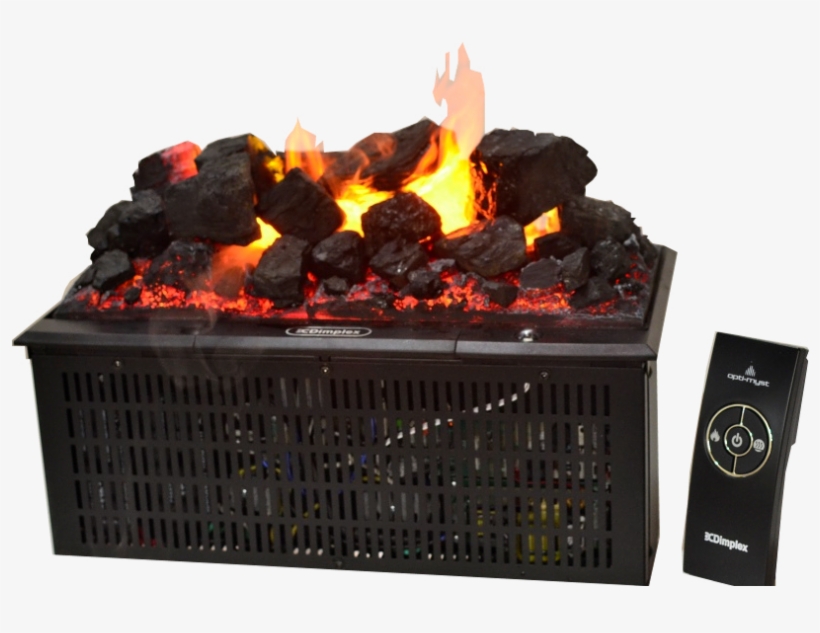 Coal, transparent png #2064127