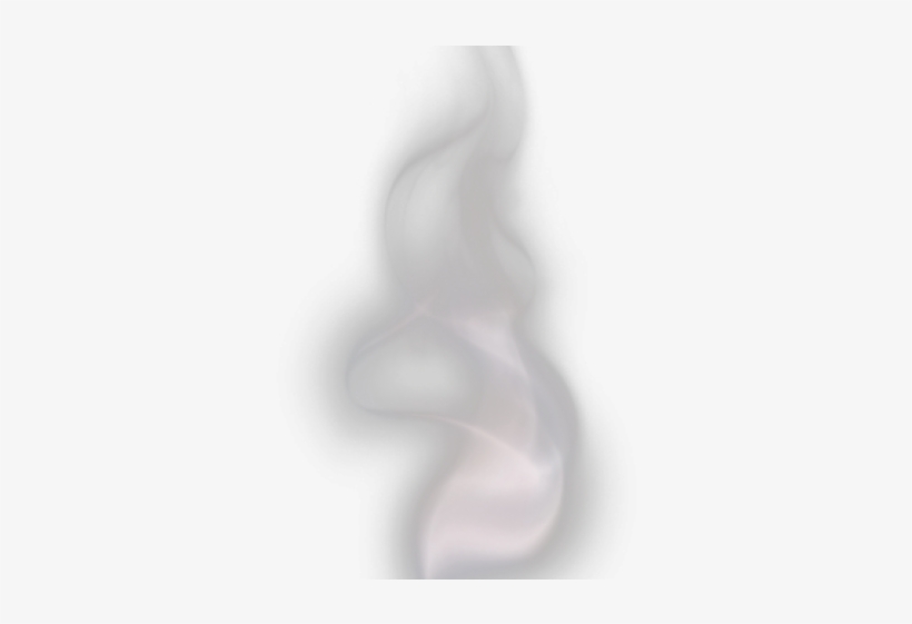 Smoke Clipart Alpha Png - Sketch, transparent png #2064152