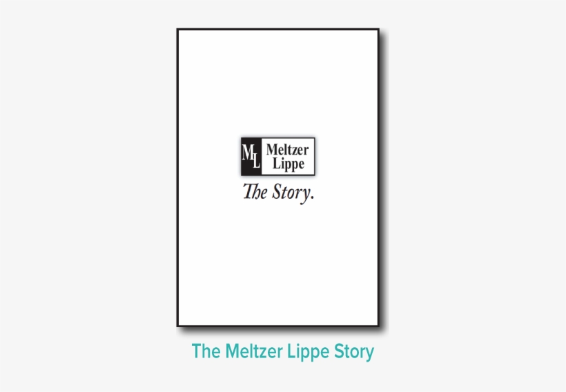 The Firm Its People And Their Values - Cover Stories, transparent png #2064180