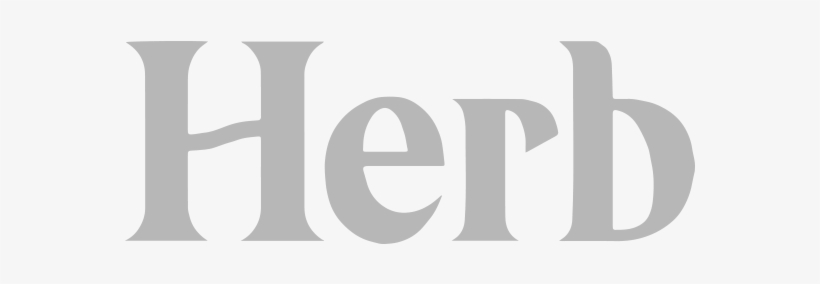 Next - Portsmouth River Days 2016, transparent png #2064181